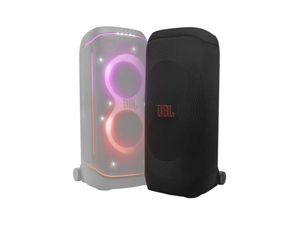 JBL PartyCover 720 for PartyBox 720
