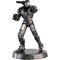 Figu: Marvel Comic Heavyweights - Iron Man War Machine FIGU – kuva 2
