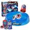 Silverlit Spinner MAD 2 Deluxe Battle Pack – kuva 2