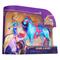 Unicorn Academy Doll & Unicorn - Isabel & River – kuva 8