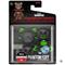 Figu: Five Nights At Freddy's - Phantom Foxy (9cm) FIGU – kuva 2