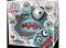 Splats Head Maxi Walky Zombie – kuva 2