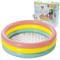 Intex Sunset Glow Baby Pool 86 x 25 cm – kuva 3