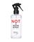 Juliette has a gun Not A Room Spray - 200 ml – kuva 7