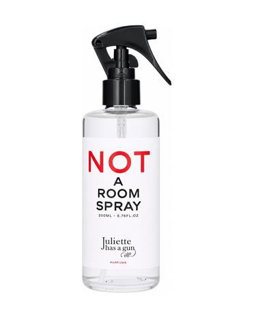 Juliette has a gun Not A Room Spray - 200 ml – kuva 7/8