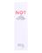 Juliette has a gun Not A Home Diffuser - 200 ml – kuva 6