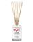 Juliette has a gun Not A Home Diffuser - 200 ml – kuva 7