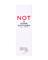 Juliette has a gun Not A Home Diffuser - 200 ml – kuva 8