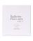Juliette has a gun Juliette - 50 ml – kuva 5