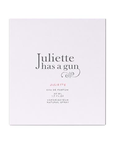 Juliette has a gun Juliette - 50 ml