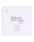 Juliette has a gun Ex Vetiver - 100 ml – kuva 6