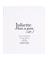 Juliette Has A Gun Miss Charming EDP 100 ml – kuva 2