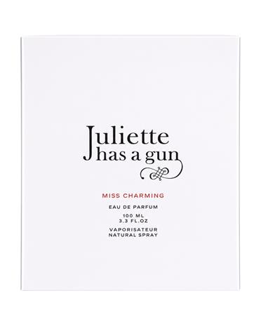 Juliette Has A Gun Miss Charming EDP 100 ml – kuva 2/3