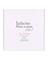 Juliette Has A Gun Not A Perfume EDP 200 ml – kuva 2