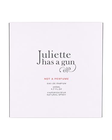 Juliette Has A Gun Not A Perfume EDP 200 ml