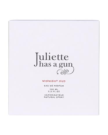 Juliette Has A Gun Midnight Out EDP 100 ml – kuva 2/3