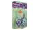 Disney - Stitch Walkie Talkie Set – kuva 6