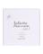 Juliette has a gun Juliette - 100 ml – kuva 6
