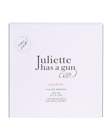 Juliette has a gun Juliette - 100 ml