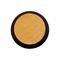 Creativ Company - Make-up Beige 20ml – kuva 2