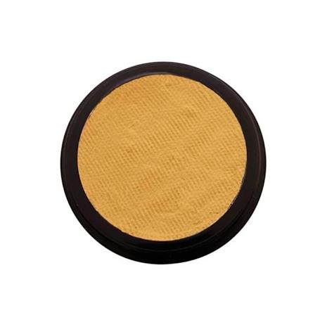 Creativ Company - Make-up Beige 20ml