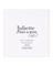 Juliette Has A Gun . Not A Perfume EDP 100ml – kuva 6