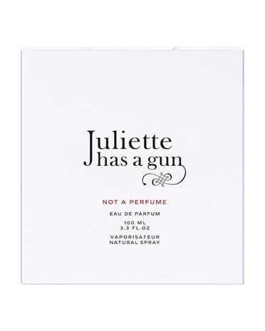 Juliette Has A Gun . Not A Perfume EDP 100ml