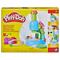Hasbro Play-Doh Light & Look Microscope Playset – kuva 8