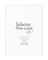 Juliette Has A Gun Sunny Side Up Eau De Parfum Spray 100ml – kuva 5