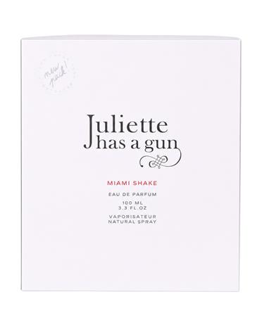 Juliette has a gun Miami Shake - 100 ml