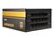 Inter-Tech SAMA FTX-850-B ARMOR 900W -virtalähde, 80 Plus Gold – kuva 4