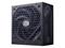 Cooler Master V 1600W V2, ATX 3.1 -virtalähde, 80+ Platinum – kuva 2