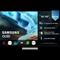 Samsung TQ55S90HAE (55"), QLED-televisio – kuva 4