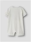 Lil' Atelier Baby Nbngeo vauvojen shortsihaalari