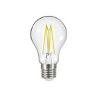 Energizer Led Gls Filament Dimmable Bulb