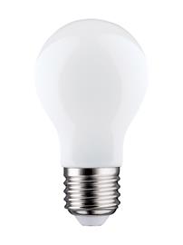 Airam Onni led -lamppu