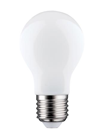 Airam Onni led -lamppu