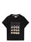 thumb94616963