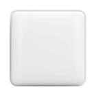 Ceiling Light C2001S500