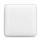 Ceiling Light C2001S500 – kuva 1