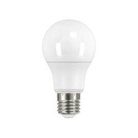Energizer Led Opal Gls Dimmable Bulb