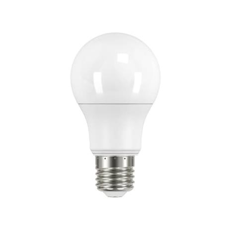 Energizer Led Opal Gls Dimmable Bulb