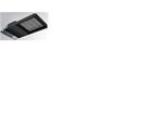 Flut G2 97w 11068lm 3000K ip66 Antracit pro Flut G2 97w 11068lm 3000K ip66 Antracit pro