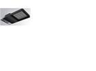 Flut G2 64w 7329lm 3000K ip66 Antracit pro Flut G2 64w 7329lm 3000K ip66 Antracit pro