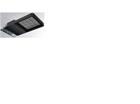 Flut G2 97w 11876lm 4000K ip66 Antracit pro Flut G2 97w 11876lm 4000K ip66 Antracit pro