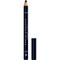 Loreal Paris Haute Couleur Crayon Khôl 170 Graphite Satin – kuva 7