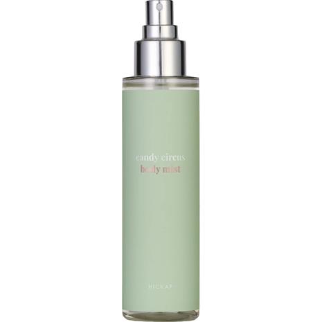 HICKAP Cashmere Sunday Body Mist 150 ml