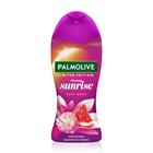 Palmolive Sunrise Dream Limited Edition 250 ml suihkusaippua