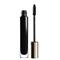 Clarins Wonder Mascara 4D 01 Black – kuva 3