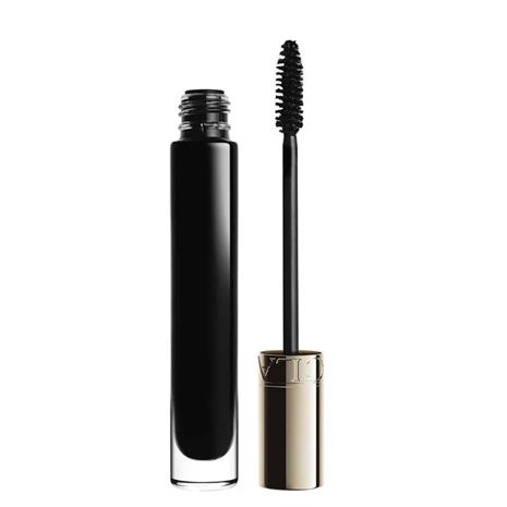 Clarins Wonder Mascara 4D 01 Black